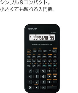 �V���v�����R���p�N�g�B�������Ă���������@�B