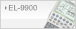 EL-9900