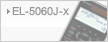 EL-5060J-X