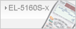 EL-5160S-X