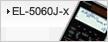 EL-5060J-X