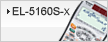 EL-5160S-X