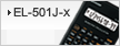 EL-501J-X