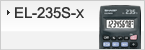 EL-235S-X