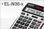 EL-N36-X