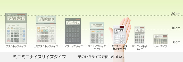 �~�j�~�j�i�C�X�T�C�Y�^�C�v