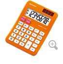 ���i�g��FEL-N760T-DX�i�p���v�L���I�����W�j