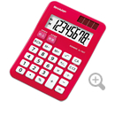 ���i�g��FEL-N760T-RX�i�p�v���J���b�h�j