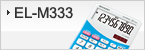 EL-M333
