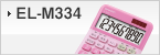 EL-M334