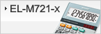 EL-M721-X