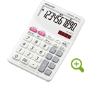 ��ʓd�� �i�C�X�T�C�Y�^�C�v�@EL-M333-WX�i�o�j���z���C�g�j