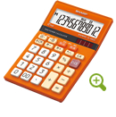 ���i�g��FEL-M822-DZ�i�g�p�[�Y�I�����W�j