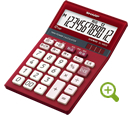 ���i�g��FEL-M822-RZ�i���r�[���b�h�j