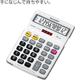 ��ɂȂ���Ŏ����₷���B