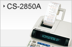 CS-2850A