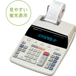 CS-2627A ���₷���u���\��