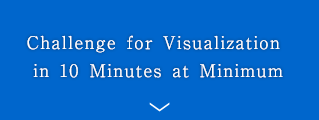 Challenge for Visualization in 10 Minutes at Minimum