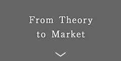 From Theory to Market
