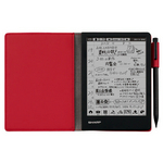 WG-N20-B（ブラック）