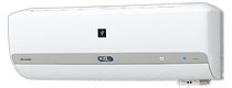 JH-D716J2