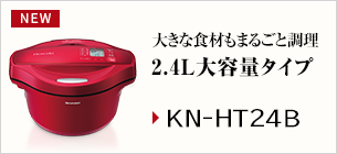 KN-HT24B