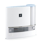 メインアングル大