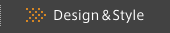 Design��Style