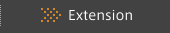 Extension