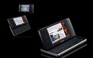 3Way�X�^�C��