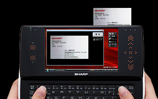 2M�s�N�Z���J�����i���h���[�_���j