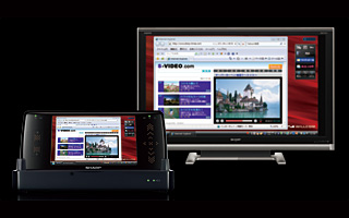 �N���[�h��