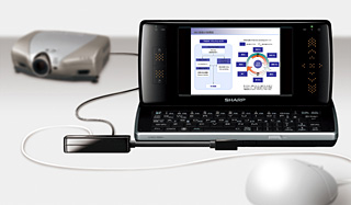 RGB�^USB�P�[�u��