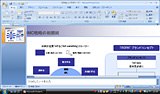 Microsoft&reg; Office PowerPoint&reg;2007