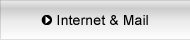 Internet & Mail