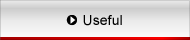 Useful