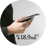 ������18.9mm��2