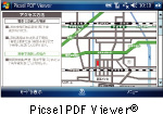 Picsel PDF Viewer(R)