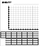 [B017] 折れ線グラフ