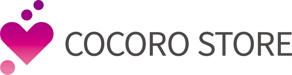 COCORO STORE
