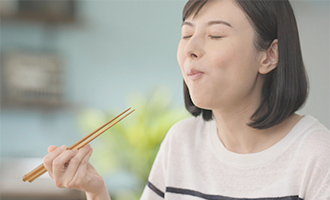 ほったらかしなのにていねいな味、その秘密を徹底解剖