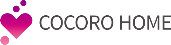 COCOROHOME