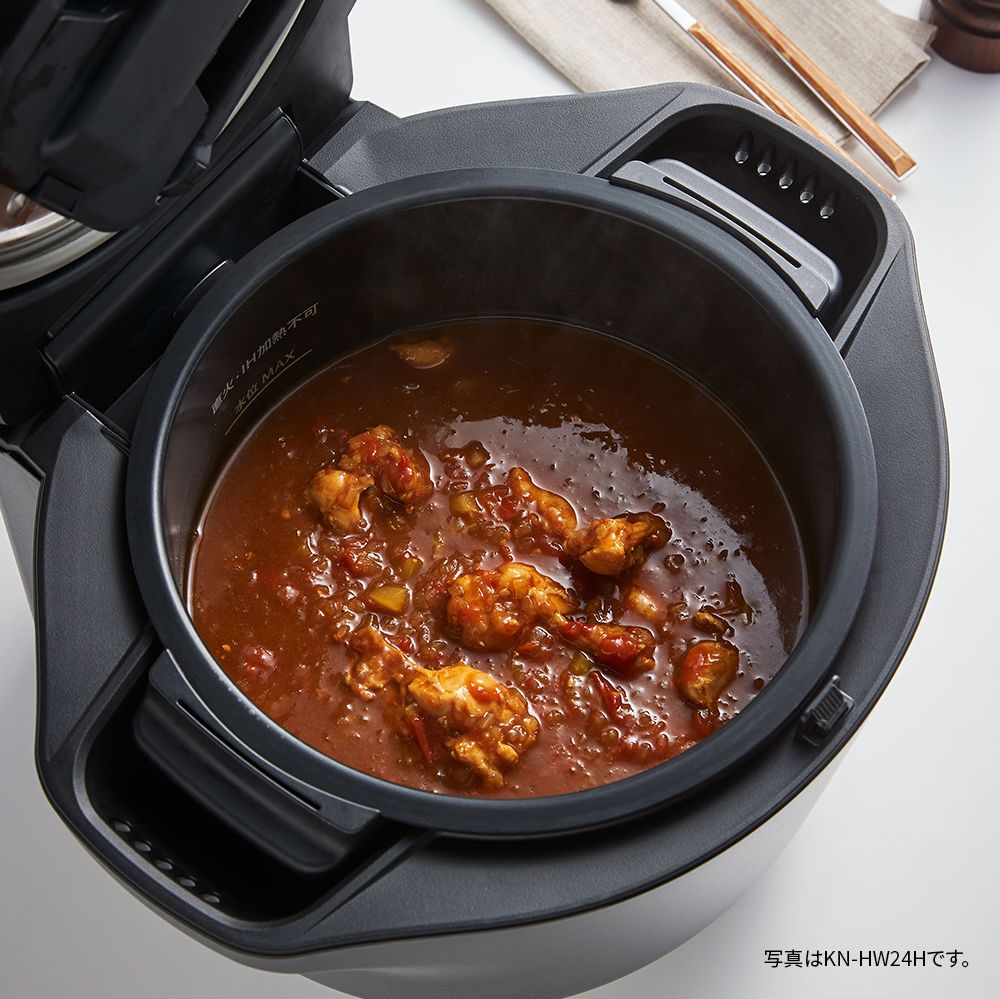 料理写真イメージ