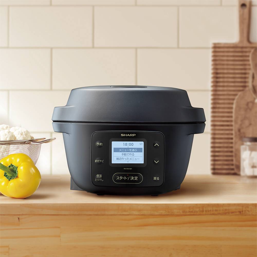 室内設置イメージ