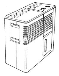 �����@�O��