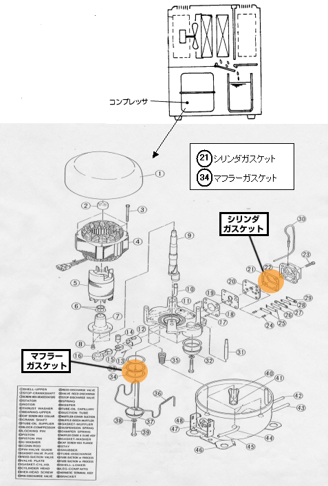 �����@�\���}