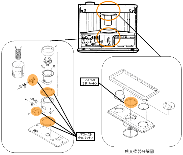 �������Ζ��X�g�[�u�\���}