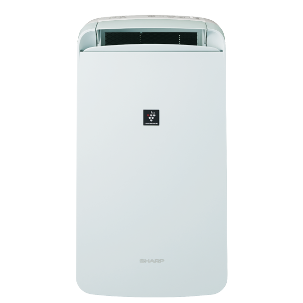 CM-U100