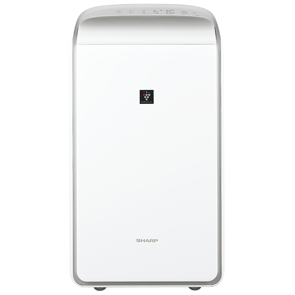 CV-PH140