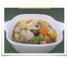 �ʐ^�F�݂����